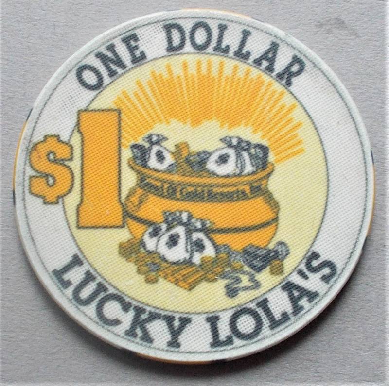 Casino-Tokens-And-Chips